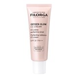 Filorga - Oxygen-Glow CC Cream 40mL Tinted