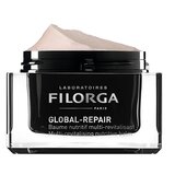Filorga - Global-Repair Multi-Revitalising Nutritive Balm 50mL