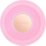 Foreo - Ufo™ Mini Smart Facial Mask Treatment Device 1 un. Pearl Pink
