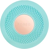 Foreo - Ufo™ Mini Smart Facial Mask Treatment Device 1&nbsp;un. Mint
