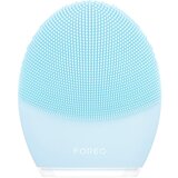 Foreo - Luna 3 Facial Cleansing Massager Device Combination Skin 1 un.