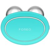 Foreo - Bear™ Smart Microcurrent Facial Toning Device 1 un. Mint