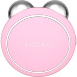 Foreo - Bear Mini Smart Microcurrent Facial Toning Device 1 un. Pearl Pink