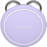Foreo - Bear Mini Smart Microcurrent Facial Toning Device 1 un. Lavender