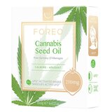 Ufo Cannabis Seed Oil Mask