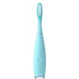 Foreo - Issa 3 Ultra-Hygienic Sonic Toothbrush 1 un. Mint