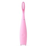 Foreo - Issa 3 Ultra-Hygienic Sonic Toothbrush 1 un. Pearl Pink