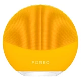 Foreo - LUNA mini 3 1 un. Sunflower Yellow