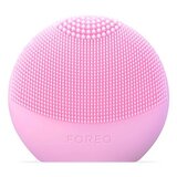 Foreo - Luna Play Smart 2 1 un. Tickle Me Pink