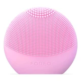 Foreo - Luna Play Smart 2 1&nbsp;un. Tickle Me Pink