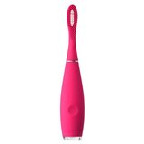 Foreo - Issa Enfants 1 un. Rose Nose Hippo