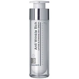 Frezyderm - Anti-Age Anti-Wrinkle Rich Day Cream 50mL