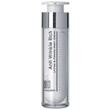 Frezyderm - Anti-Age Anti-Wrinkle Rich Night Cream 50mL