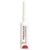 Frezyderm - Hyaluronic Acid Booster Antiwrinkle and Moisturizing 5mL