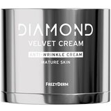 Diamond Velvet Anti-Wrinkle Cream