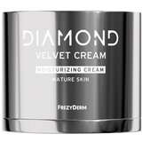 Frezyderm - Diamond Velvet Moisturizing Cream 50mL