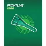 Frontline
