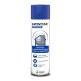 Frontline - Homegard Spray for Domestic Use 250mL
