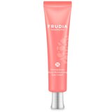 Frudia - Pomegranate Nutri-Moisturizing Eye Cream 40mL