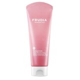 Frudia - Pomegranate Nutri-Moisturizing Sticky Cleansing Foam 145mL