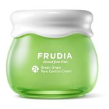 Frudia - Green Grape Pore Control Cream 55g