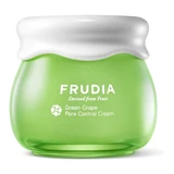 Frudia  - Green Grape Creme Control Poros 55g