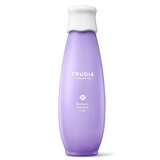 Frudia - Blueberry Hydrating Toner 195mL