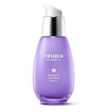 Frudia - Blueberry Hydrating Serum 50g