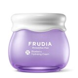 Frudia - Blueberry Creme Hidratante 55g