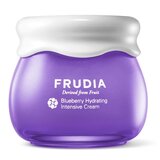 Frudia - Blueberry Creme Hidratante Intensivo 10g