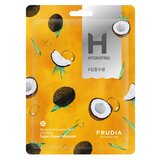 Frudia - My Orchard Squeeze Mask 20mL Coconut