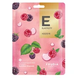 Frudia  - My Orchard Máscara 20mL Raspberry