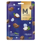 Frudia  - My Orchard Máscara 20mL Shea Butter