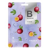 Frudia - My Orchard Squeeze Mask 20mL Passion Fruit
