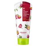 Frudia - My Orchard Passion Fruit Cleansing Foam 120mL
