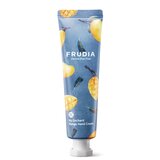 Frudia - Meine Orchard-Handcreme 30g Mango