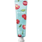Frudia  - My Orchard Creme de Mãos 30g Cherry