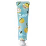 Frudia - My Orchard Hand Cream 30g Citron