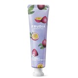 Frudia - My Orchard Hand Cream 30g Passion Fruit