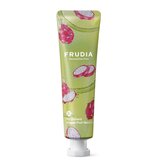 Frudia - My Orchard Hand Cream 30g Dragon Fruit