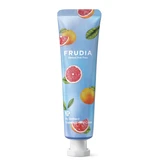 Frudia  - My Orchard Creme de Mãos 30g Grapefruit