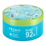 Frudia - My Orchard Aloe Real Soothing Gel 300g