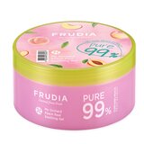 Frudia - My Orchard Peach Real Soothing Gel 300g