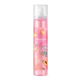 Frudia - My Orchard Peach Real Soothing Gel Mist 125mL