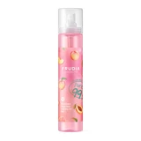 Frudia  - My Orchard Peach Gel Calmante Spray 125mL