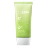 Frudia  - Protetor Solar Control de Oleosidade Refrescante 50g SPF50+