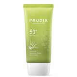 Frudia - Avocado Greenery Relief Sun Cream 50g SPF50+