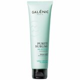 Galenic - Pureté Sublime Gel de Limpeza para Pele Oleosa a Mista 150mL
