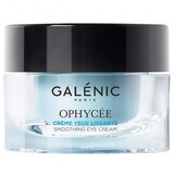 Galenic - Ophycée Smoothing Illuminatoing Eye Creams 15mL