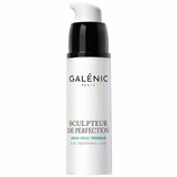 Galenic - Sculpteur de Perfection Eyes Tightening Care 15mL